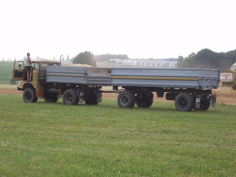 IFA W 50 LA 02.jpg